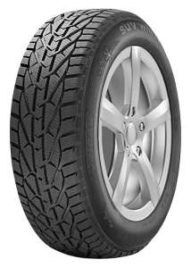 Tigar Winter SUV 215/65 R16 102H