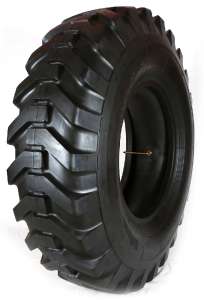 TopTrust G-2 300/70 R16.5 12PR