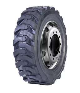 TopTrust L-2 260/70 R16.5 10PR