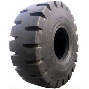 TopTrust L-5 300/70 R16.5 10PR