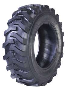 TopTrust R-4 50/80 R18 12PR