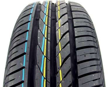 Torero MP47 185/60 R15 84H