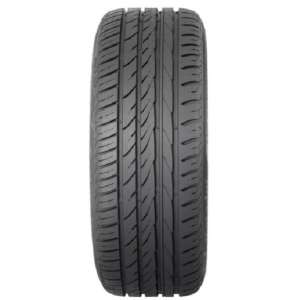 Torero MP47 215/55 R16 97H