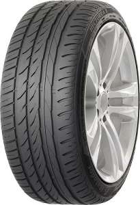 Torero MP47 215/55 R16 97H