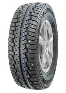 Torero MPS500 225/70 R15C 112R