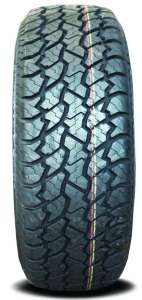 Torque TQ-AT701 285/70 R17C 121/118R