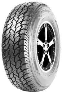 Torque TQ-AT701 245/75 R17C 121/118S