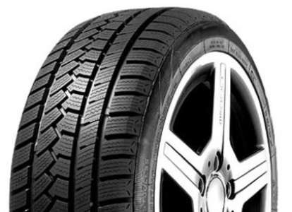 Torque TQ-WP702 225/60 R18 100H