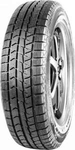 Torque TQ-WP702 235/55 R19 105H