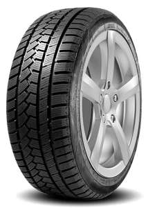 Torque TQ022 235/40 R18 95H