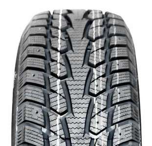 Torque TQ023 н/ш 225/65 R17 102H