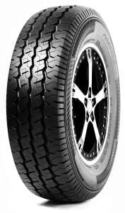 Torque TQ05 145/80 R12C 86/84Q