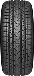 Tourador Winter Pro Max 215/45 R17 91V