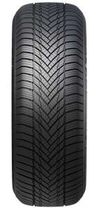 Tourador Winter Pro TSS1 255/50 R19 107T