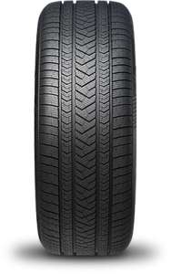 Tourador Winter Pro TSU1 245/45 R19 102V