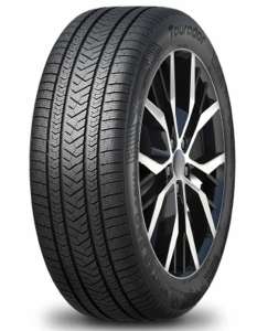 Tourador Winter Pro TSU1 285/45 R19 111V