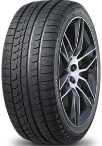 Tourador Winter Pro TSU2 205/55 R16 91T