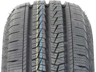 Tourador Winter Pro TSV1 205/75 R16C 110/108R