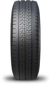 Tourador Winter Pro TSV1 245/45 R18 100T