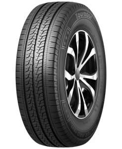 Tourador Winter Pro TSV1 195/75 R16C 107/105R