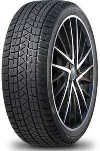 Tourador Winter Pro TSS1 235/65 R17 104T