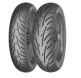 Mitas Touring Force 150/70 R17 69W Задняя