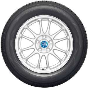 Toyo Nano Energy 3 155/65 R14 75T