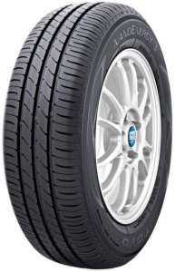 Toyo Nano Energy 3 155/65 R14 75T