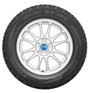 Toyo Observe G3-Ice 225/40 R18 92T