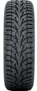 Toyo Observe G3-Ice 225/40 R18 92T