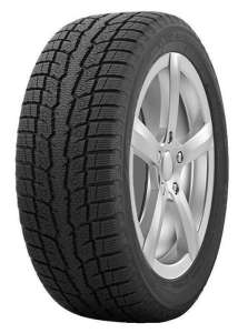 Toyo Observe GSi 6 HP 225/45 R18 95V