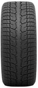 Toyo Observe GSi 6 SUV 235/65 R18 106H