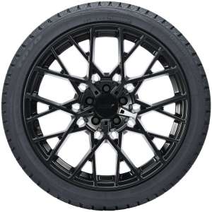 Toyo Observe GSi 6 SUV 215/55 R18 95H