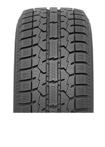 Toyo Observe Garit GIZ 245/45 R18 96T