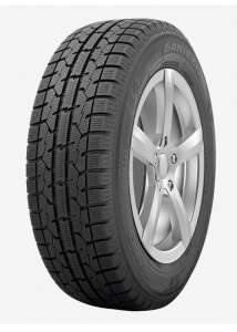 Toyo Observe Garit GIZ 245/45 R18 96T