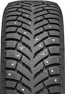 Toyo Observe Ice Freezer SUV 225/60 R17 103T