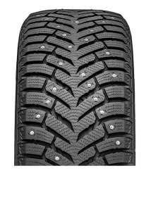 Toyo Observe Ice Freezer SUV 235/55 R19 105H