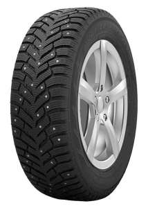 Toyo Observe Ice Freezer SUV 235/55 R19 105H