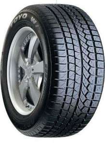 Toyo Open Country W/T 215/70 R15 98T