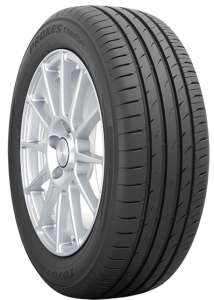 Toyo Proxes Comfort 235/65 R18 110W