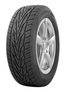 Toyo Proxes ST III 225/60 R17 103V