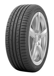 Toyo Proxes Sport 255/40 R20 101Y