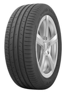 Toyo Proxes Sport 255/40 R20 101Y