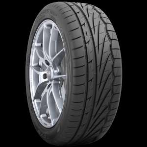 Toyo Proxes TR1 215/45 R17 91W