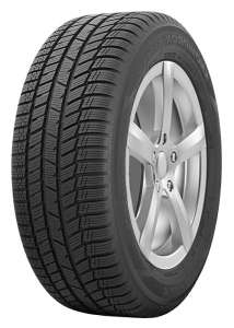 Toyo Snowprox S954 255/45 R20 105V