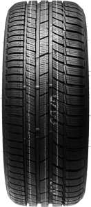 Toyo Snowprox S954 SUV 255/45 R20 105V