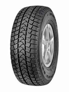 Tracmax Ice-Plus SR1 155/80 R13C 90/88Q