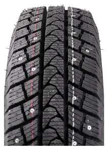 Tracmax Ice-Plus SR1 185/75 R16C 104/102Q