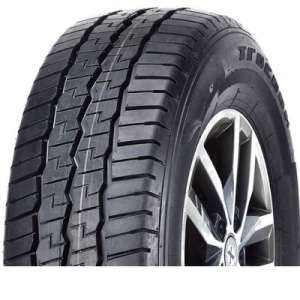 Tracmax RF09 225/70 R15C 112/110R