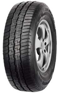 Tracmax RF09 225/70 R15C 112/110R